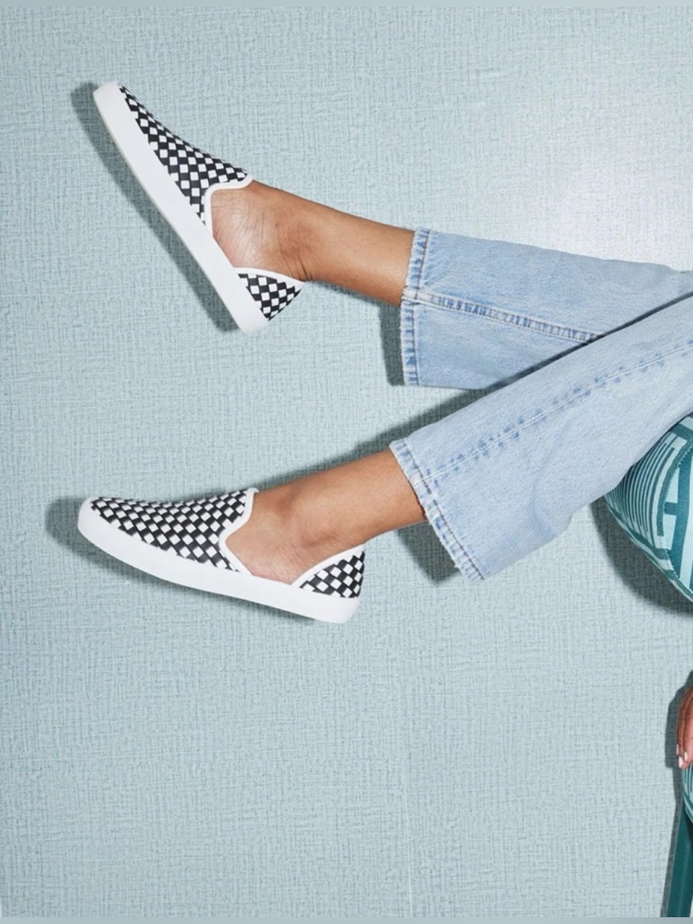 Freda Salvador Eddy D’orsay Sneaker